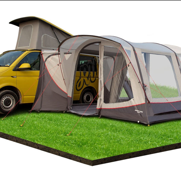 awning-vango-magra-vw-inflatable-drive-away-awning-grey-37165198573802_600x600_crop_center.jpg