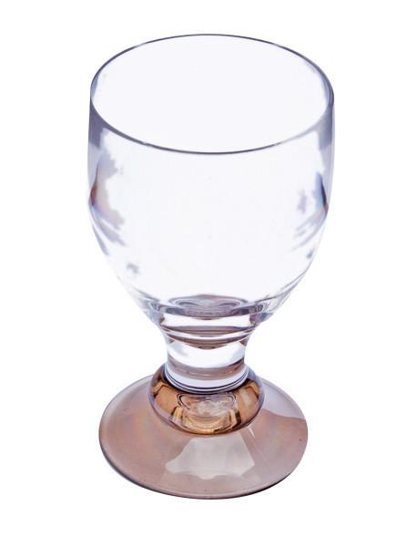 bella-goblet-high-quality-acryclic-glass-smoked-colour-base-17332668105_600x600_crop_center.jpg