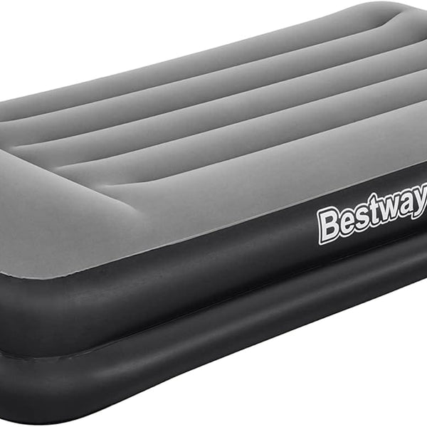 bestway-75-x-38-x-18-tritech-air-mattress-twin-built-in-ac-pump-40306661196010_600x600_crop_center.jpg