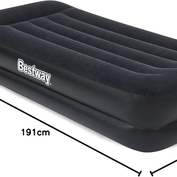 bestway-75-x-38-x-18-tritech-air-mattress-twin-built-in-ac-pump-40306661228778_600x600_crop_center.jpg