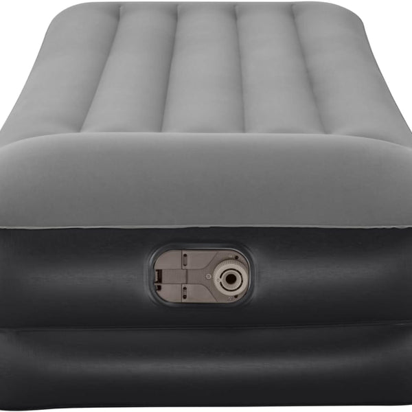 bestway-75-x-38-x-18-tritech-air-mattress-twin-built-in-ac-pump-40306661261546_600x600_crop_center.jpg