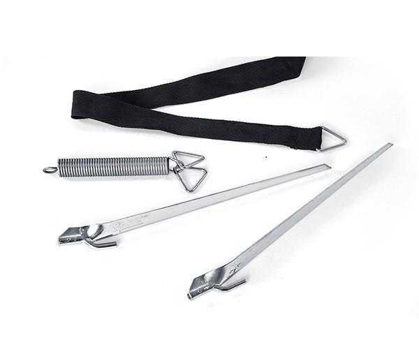 black-fiamma-caravan-awning-tie-down-storm-kit-black-or-yellow-23145806987440_600x600_crop_center.jpg
