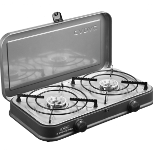 cadac-2-cook-2-pro-deluxe-quick-release-lpg-gas-stove-29300889878704_600x600_crop_center.png