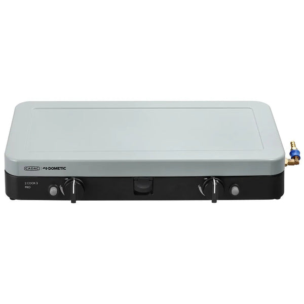 cadac-2-cook-3-pro-deluxe-qr-lpg-camping-stove-39207047561450_600x600_crop_center.jpg