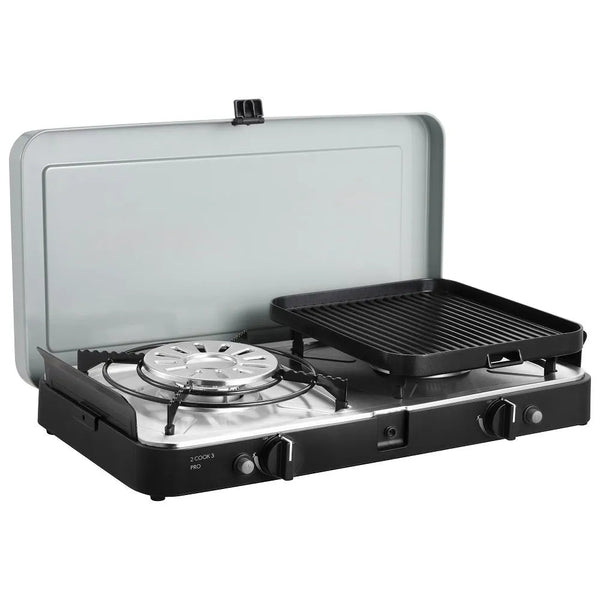 cadac-2-cook-3-pro-deluxe-qr-lpg-camping-stove-39207047594218_600x600_crop_center.jpg