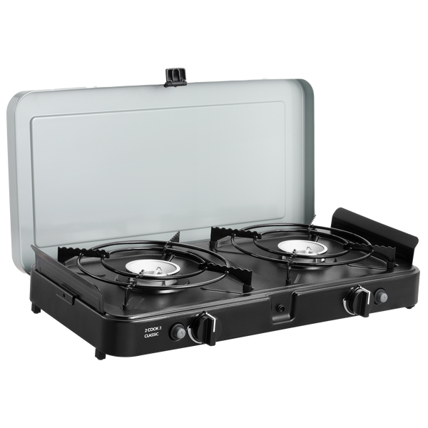 cadac-2-cook-3-pro-deluxe-qr-lpg-camping-stove-39207054278890_600x600_crop_center.png