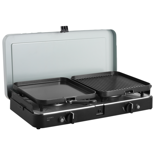cadac-2-cook-3-pro-deluxe-qr-lpg-camping-stove-39207059194090_600x600_crop_center.png