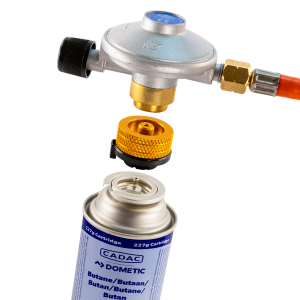 cadac-bayonet-cartridge-adaptor-39760033284330_600x600_crop_center.png