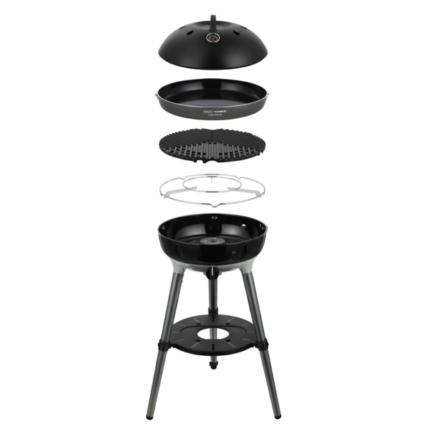 cadac-carri-chef-40-bbq-chef-pan-combo-39760260071658_600x600_crop_center.png