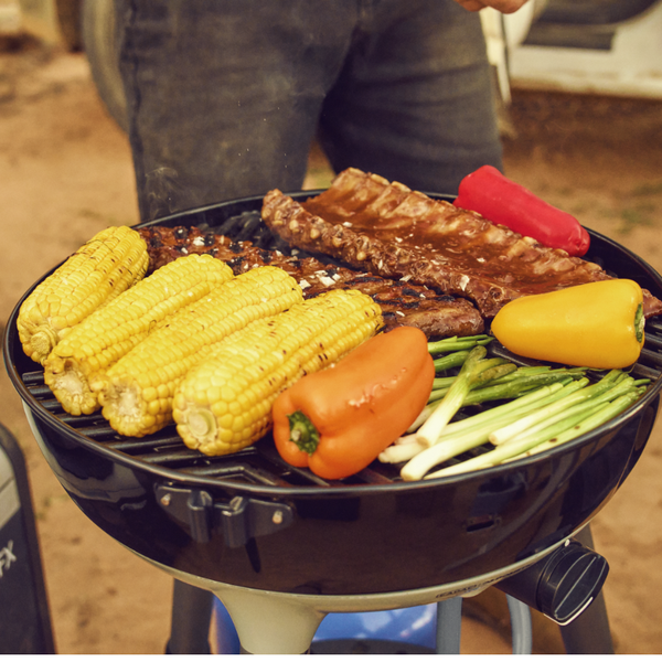 cadac-carri-chef-40-bbq-chef-pan-combo-39760262103274_600x600_crop_center.png