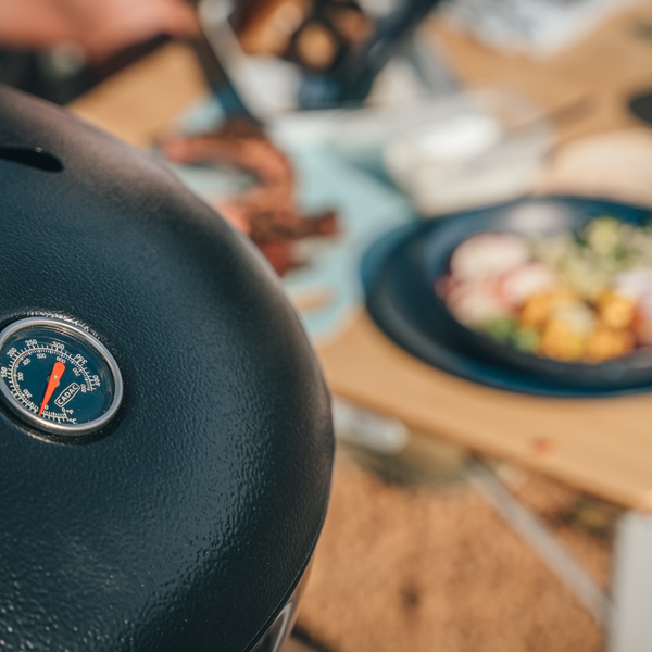 cadac-carri-chef-40-bbq-chef-pan-combo-39760262136042_600x600_crop_center.png