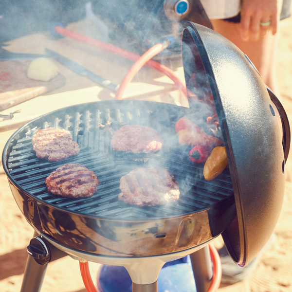 cadac-carri-chef-40-bbq-chef-pan-combo-39760262168810_600x600_crop_center.png