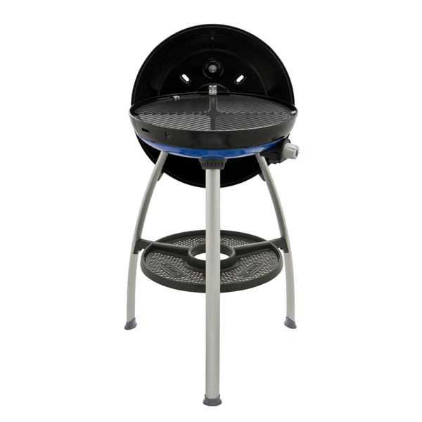 cadac-carri-chef-50-bbq-chef-pan-combo-36778817388778_600x600_crop_center.png