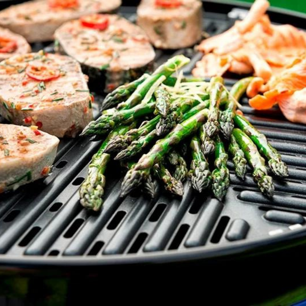 cadac-carri-chef-50-bbq-chef-pan-combo-36778817421546_600x600_crop_center.png
