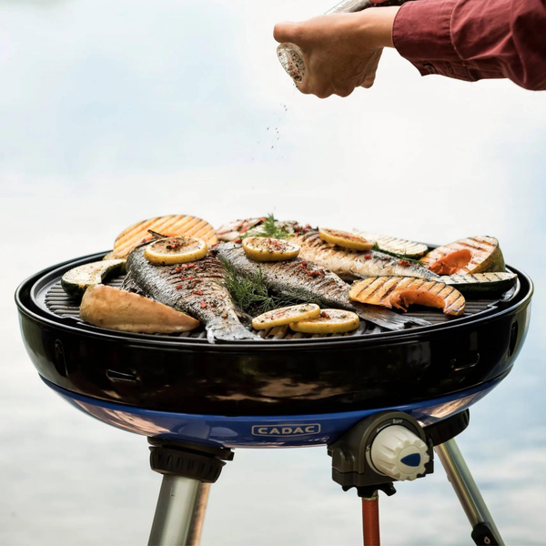cadac-carri-chef-50-bbq-chef-pan-combo-36778817454314_600x600_crop_center.png
