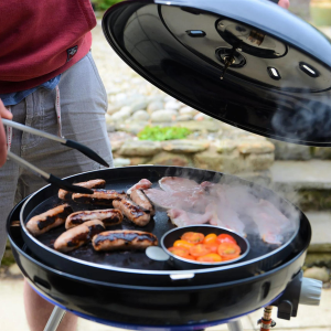 cadac-carri-chef-50-bbq-plancha-chef-pan-combo-36778860806378_600x600_crop_center.png