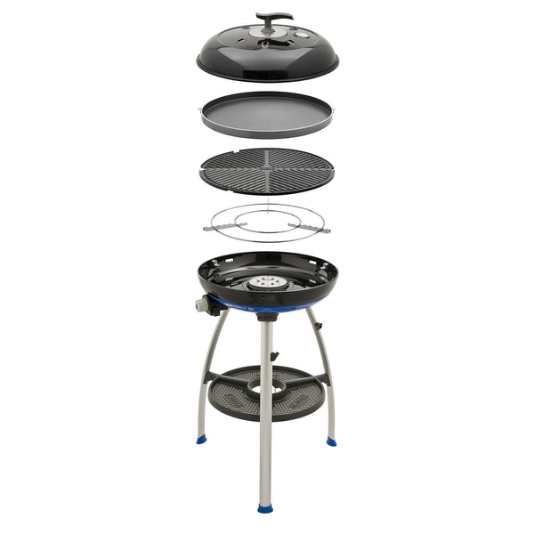 cadac-carri-chef-bbq-chef-pan-combo-cadac-carri-chef-2-bbq-chef-pan-combo-16917195401_600x600_crop_center.jpg