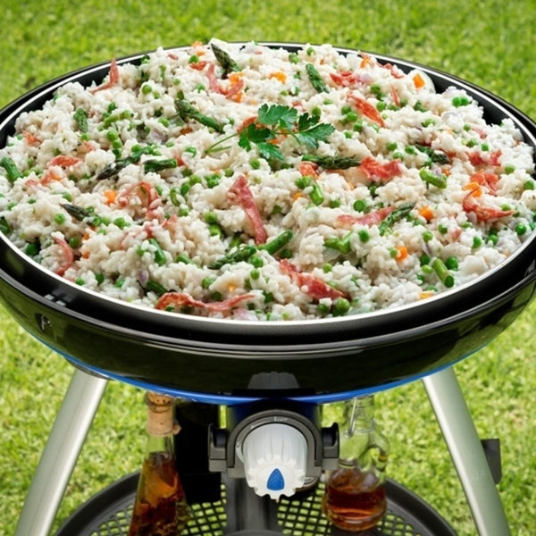cadac-chef-pan-50-carri-chef-2-29392486826160_600x600_crop_center.jpg