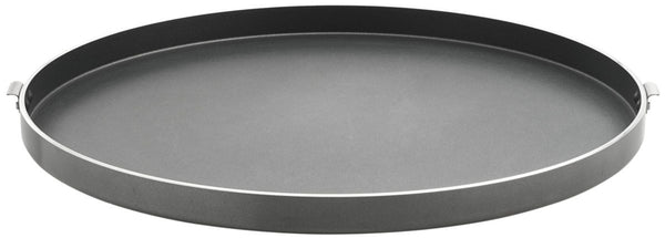 cadac-chef-pan-50-carri-chef-2-29392592109744_600x600_crop_center.jpg