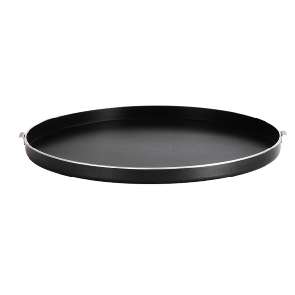 cadac-chef-pan-50-carri-chef-2-29392592142512_600x600_crop_center.png