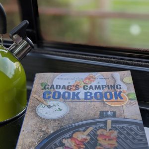 cadac-cook-book-camping-bbq-cook-book-39918392508650_600x600_crop_center.jpg