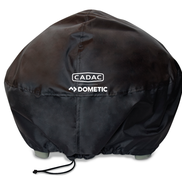 cadac-e-braai-carrie-chef-40-bbq-cover-fits-carri-chef-40-e-braai-40-bbq-39760298967274_600x600_crop_center.png