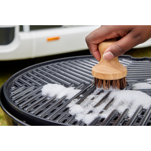 cadac-greengrill-cleaner-bbq-cleaner-39934612340970_600x600_crop_center.png