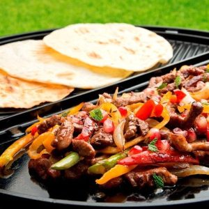 cadac-grill-2-braai-plate-cadac-grill-2-braai-plate-for-grill-chef-2-bbq-29397849735344_600x600_crop_center.jpg