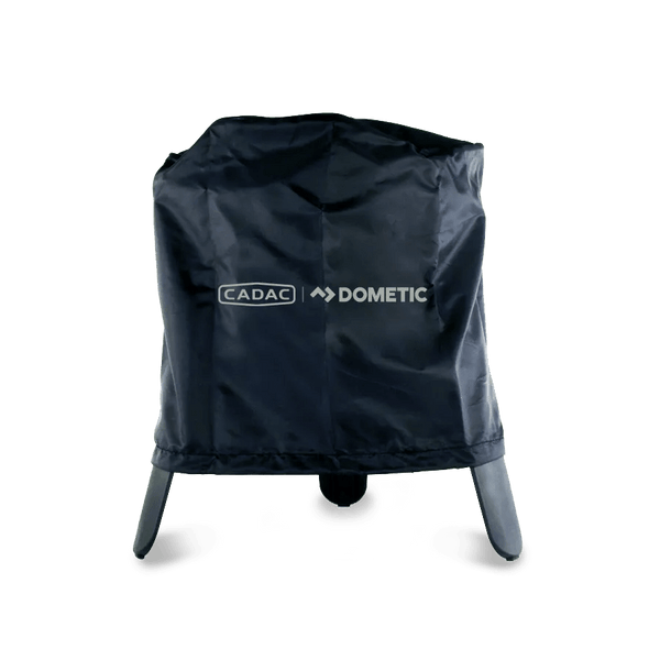 cadac-safari-chef-30-bbq-cover-cadac-safari-chef-30-bbq-cover-72810711646590_600x600_crop_center.png