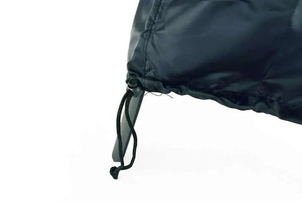 cadac-safari-chef-30-bbq-cover-cadac-safari-chef-30-bbq-cover-72810712236414_600x600_crop_center.jpg