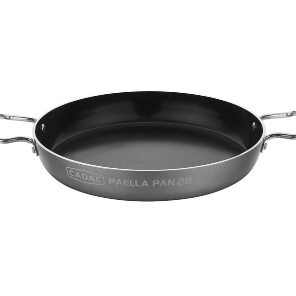 cadac-safari-chef-paella-pan-28cm-29288547188912_600x600_crop_center.jpg