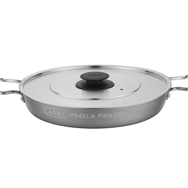 cadac-safari-chef-paella-pan-28cm-29289853780144_600x600_crop_center.jpg
