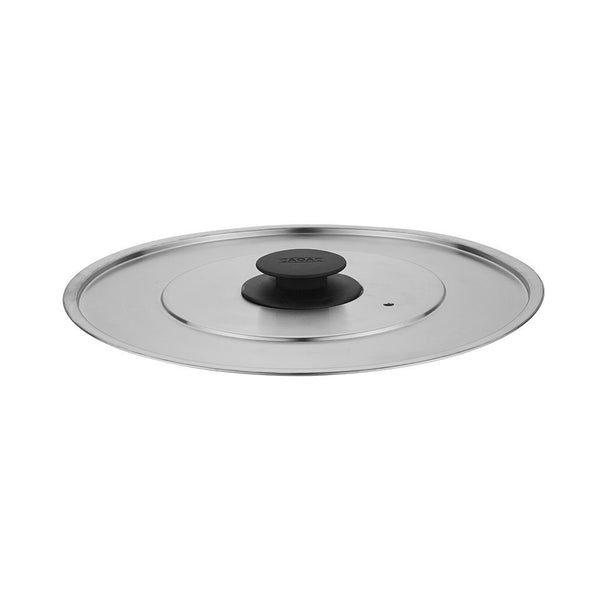 cadac-safari-chef-paella-pan-28cm-29388646056112_600x600_crop_center.jpg