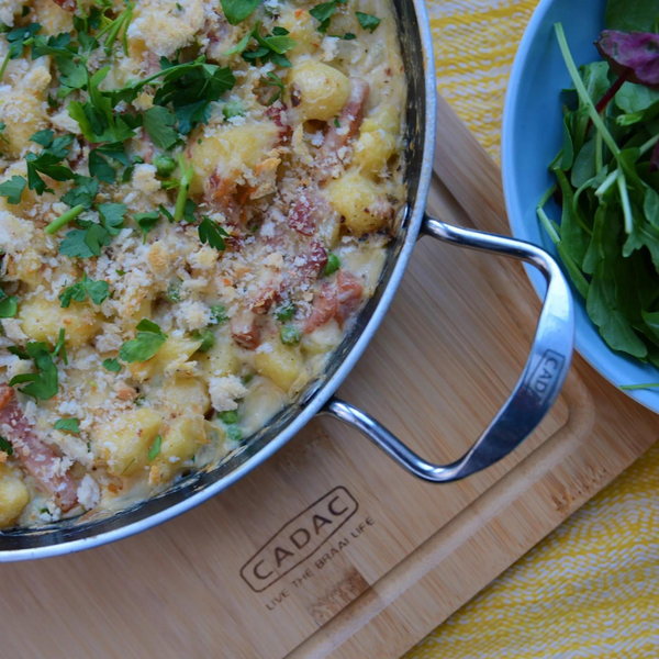 cadac-safari-chef-paella-pan-28cm-36779279319274_600x600_crop_center.png