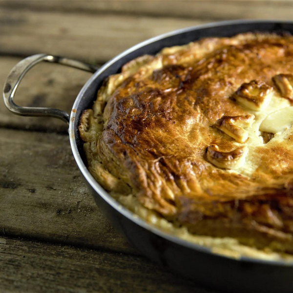 cadac-safari-chef-paella-pan-28cm-36779279483114_600x600_crop_center.png