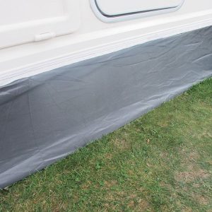 caravan-awning-draft-skirt-19-5-drop-per-metre-17332188681_600x600_crop_center.jpg