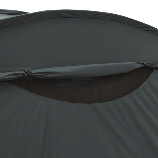 copy-of-easy-camp-edendale-600-6-berth-tent-39286212526314_600x600_crop_center.jpg
