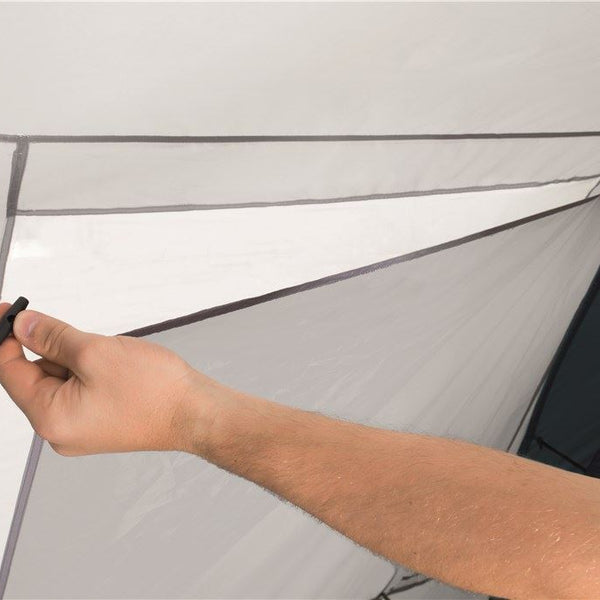 copy-of-easy-camp-edendale-600-6-berth-tent-39286212559082_600x600_crop_center.jpg