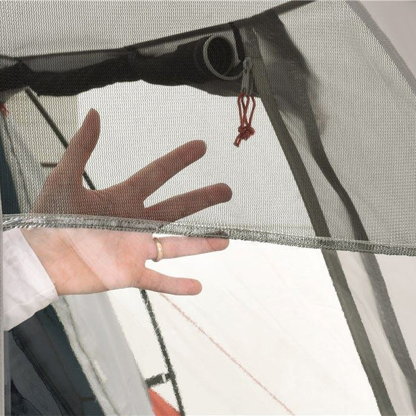 copy-of-easy-camp-edendale-600-6-berth-tent-39286212591850_600x600_crop_center.jpg