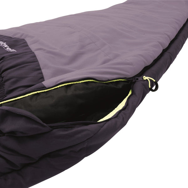 copy-of-outwell-convertible-junior-sleeping-bag-r-purple-29861181358256_600x600_crop_center.jpg
