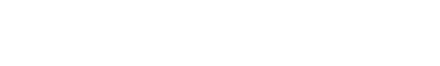 damaystat
