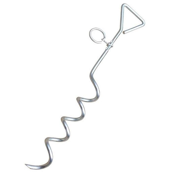 dog-anchor-ground-peg-single-23151354871984_600x600_crop_center.jpg