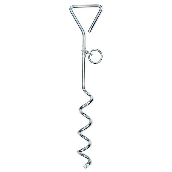 dog-anchor-ground-peg-single-37305302253802_600x600_crop_center.jpg