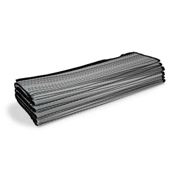 dometic-ace-400-continental-awning-carpet-39109336891626_600x600_crop_center.jpg