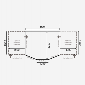 dometic-ace-air-400-all-season-inflatable-caravan-porch-awning-36336247210218_600x600_crop_center.png