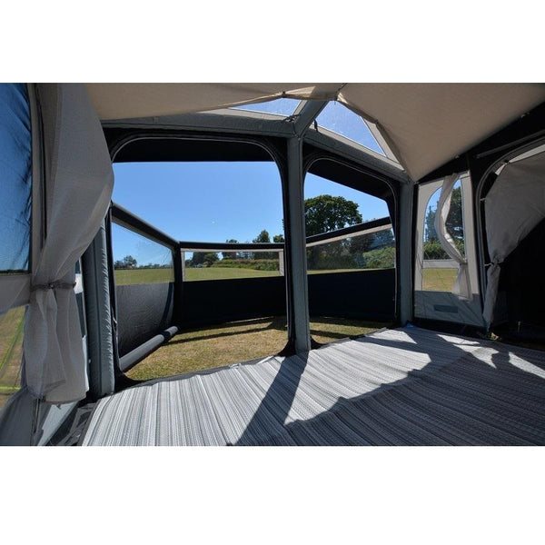 dometic-air-break-pro-1-inflatable-windbreak-36330381902058_600x600_crop_center.jpg