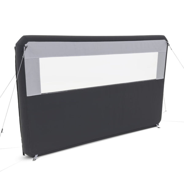 dometic-air-break-pro-1-inflatable-windbreak-37211883045098_600x600_crop_center.jpg