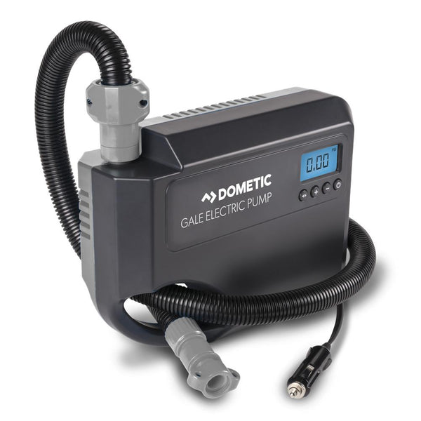 dometic-gale-12-volt-inflatable-awning-tent-pump-29358565884080_600x600_crop_center.jpg