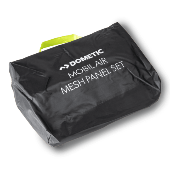 dometic-mesh-panel-set-rally-grande-air-390-39036879864042_600x600_crop_center.png
