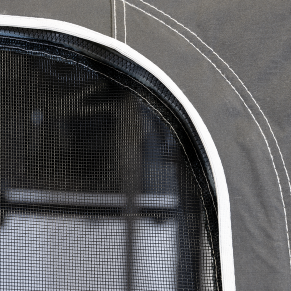 dometic-mesh-panel-set-rally-grande-air-390-39036879896810_600x600_crop_center.png